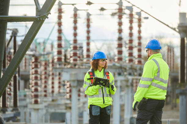 Best Generator Installation Services  in Chino Hills, CA