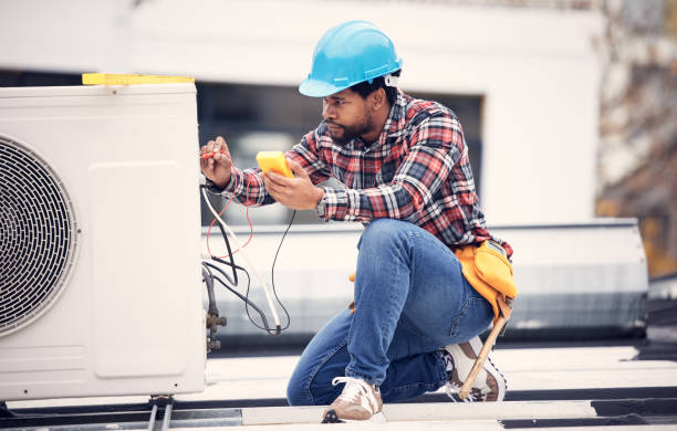 Best Home Electrical Repair  in Chino Hills, CA